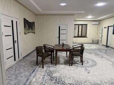 Уютный Офис по выгодной цене на Алгоритме 90 м2