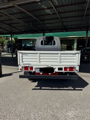 Changan 98 tali