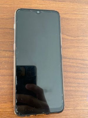 Tecno pouvoir telefon