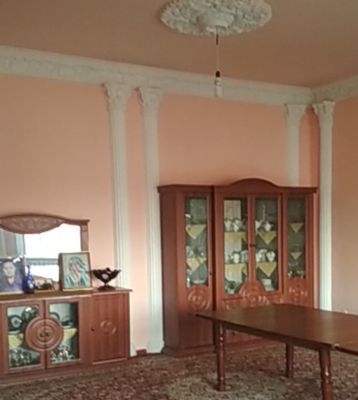 Мебель б/у горька комод цена договорная