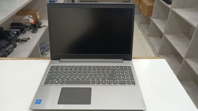 Lenovo IdeaPad ноутбук