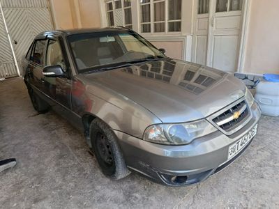 Neksiya2 2014 yil
