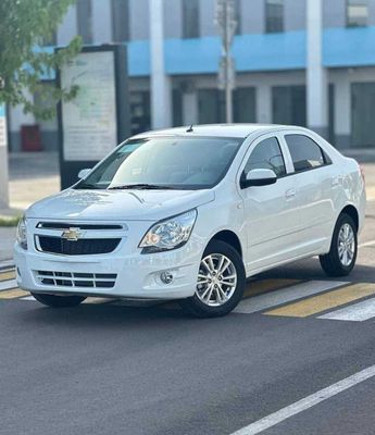 срочна кобалт автомат сотилади 24