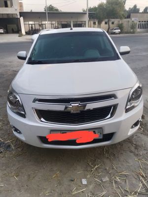 Cobalt sotiladi srochna!