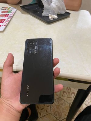 Smartfon