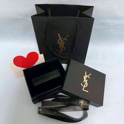 YSL BREND KOMPLEKT