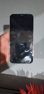 Iphone 12 pro max 128gb