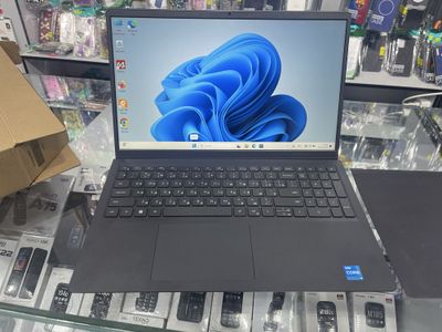 Dell noutbook sotiladi