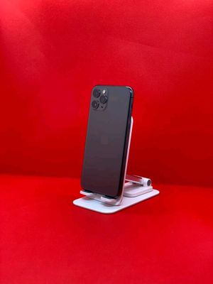iPhone 11 pro sotiladi
