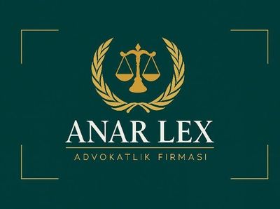 Адвокат. Advokat. Юридик хизмат.