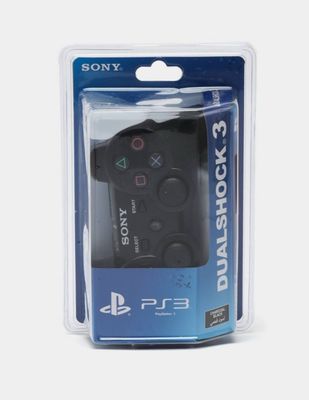 Ps-3 Ps-4 jostik