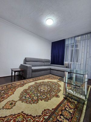 Сдается в аренду квартира на метро - Новза
