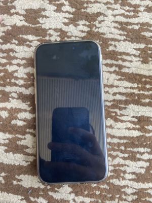 Продается !!! Sotiladi !!! Iphone 15 Pro 256Gb