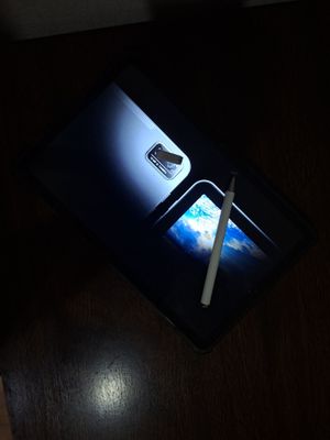 Планшет Blackview Tab16 8/256