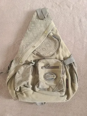 Sport sumkasi | Спортивная сумка