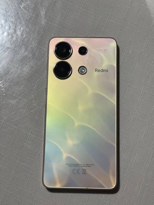 Redmi note 13 256 GB