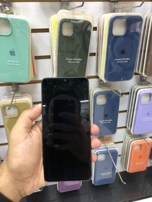 Redmi 13Si idiyal 8/256GB