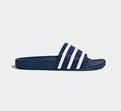 Adidas adilette comfort slides