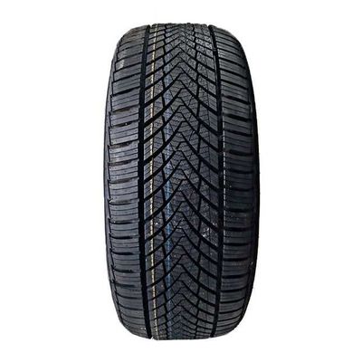 Onyx moshinasi uchun 205/55R16 razmerdagi Rotalla balon shinasi