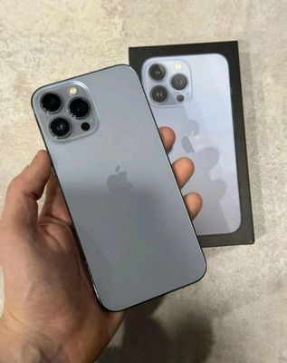 iPhone  srochno pul kere oladigan niyati borlar yozsin