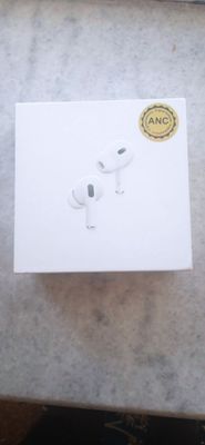 Airpods pro2 ideal