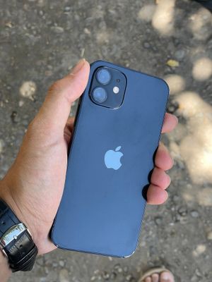 Iphone 12 ozi kar dok bor