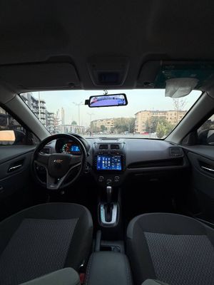 coblt mukriy 2023 yil 46000 km yurgan kiraska tozza xolzti alo darajad
