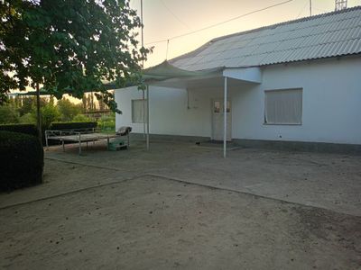 Уй сотилади Бука тумани