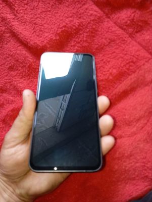 samsung A54 5g