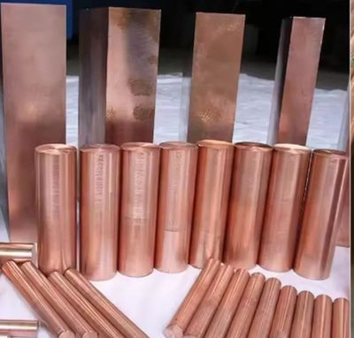Metallom olamiz xar xil temir tersaklarni qayta ishlashga
