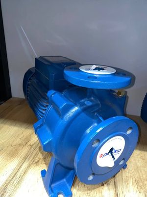 Водяной насос PEDROLLO F32/160A