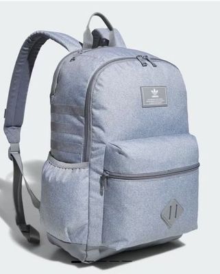 Adidas ayollar sumkasi