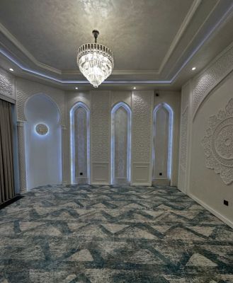 Срочно сдается в аренду 3/4/9