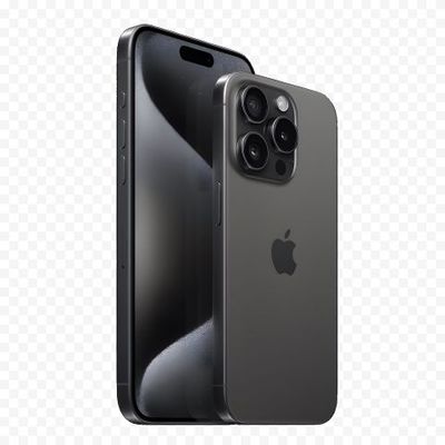 Iphone 15 pro max цвет черный состаяния идеал