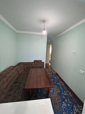 Тезда 2 квартира ижарага оила берилади