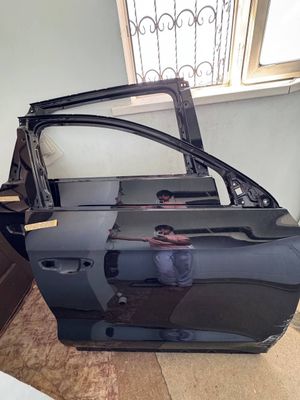BYD Song pro zapchastlari, Запчасти
