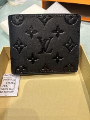Louis Vuitton Кошелек
