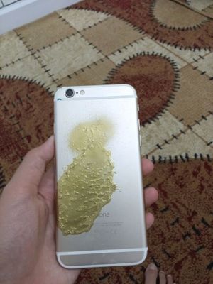 Айфон 6