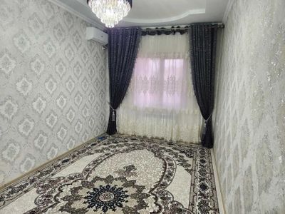 Ijara uchun qulay uy – Chilonzor, Novza metrosi yaqinida