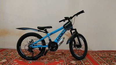 Velik razmer 20 noviy
