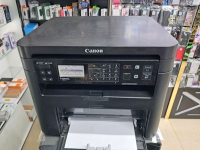 Printer 3v1 CANON MF 211