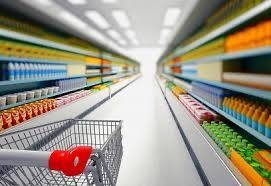 Срочно продаётся магазин / Дукон Сотилади 15 квадрат Чилонзор / Таййор