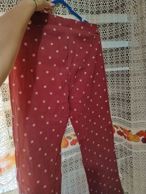 Продаю женские штоны только пижама