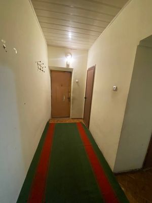Qizlarga kv sheriklikga 1 ta yoku 2 ta qiz olamiz