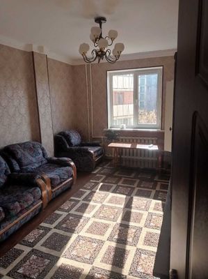 Квартира аренда 2 ком Яккасарай 135990