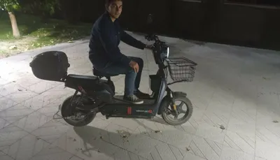 Shu sukuter sotiladi narxi 2500 milon