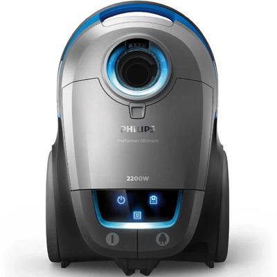 Пылесос Philips FC8924/01