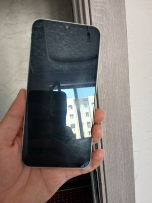 Samsung A 15