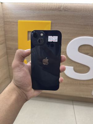 Iphone 13 0% bo’lib to’lash