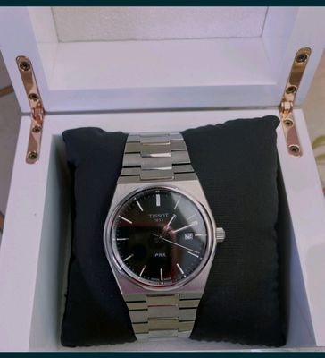 TİSSOT PRX QUARTZ ORİGİNAL